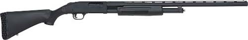 MOSSBERG FLEX 500 12/28 3" BL/SY