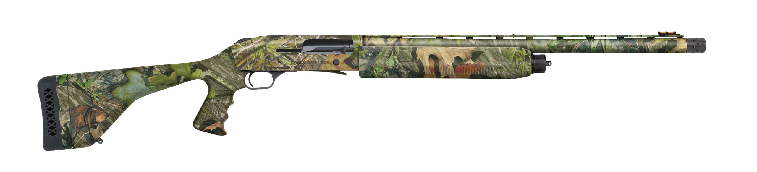 MOSSBERG 935 12/22 3.5" MOOB PIST GRIP