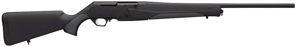 BROWNING BAR MK3 270WIN BL/SY 22" NS