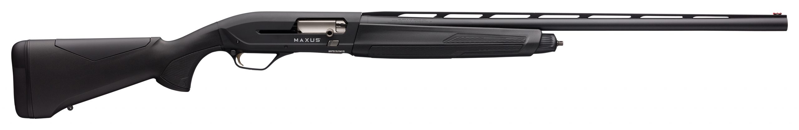 BROWNING MAXUS II STALKER 12/28 3.5"