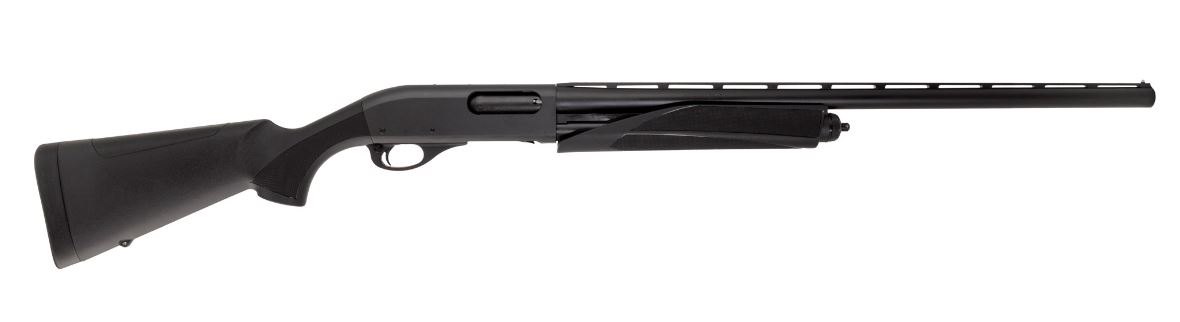 REMINGTON 870 FIELD 12/28 MT/SYN 3"