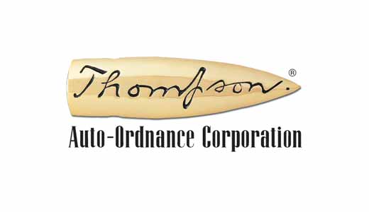 AUTO-ORDNANCE - THOMPSON TAO BOLT ACTION 50BMG 29" FDE