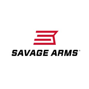 SAVAGE ARMS AXIS 2 308WIN BL/FDE 22" LH