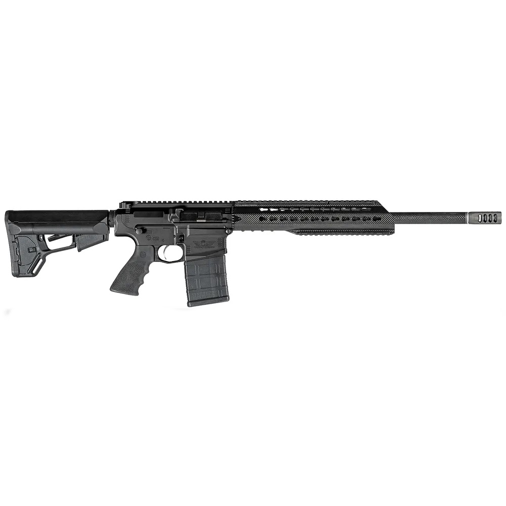 CHRISTENSEN ARMS CA-10 DMR 6.5CR BLK 20" KM