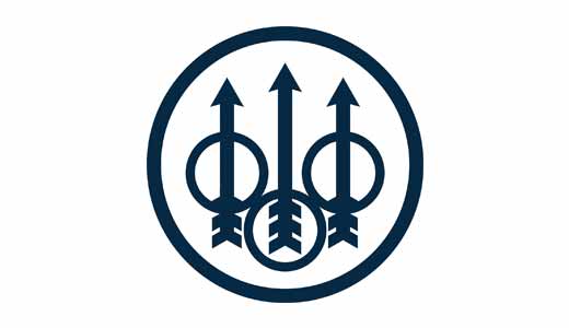 TIKKA T3X LITE 350LEG BLK 16" TB