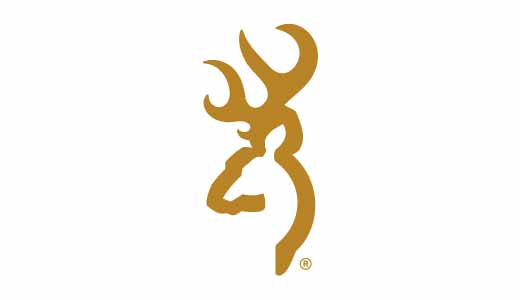 BROWNING BUCKMARK CONTOUR PRO 22LR 5.9"