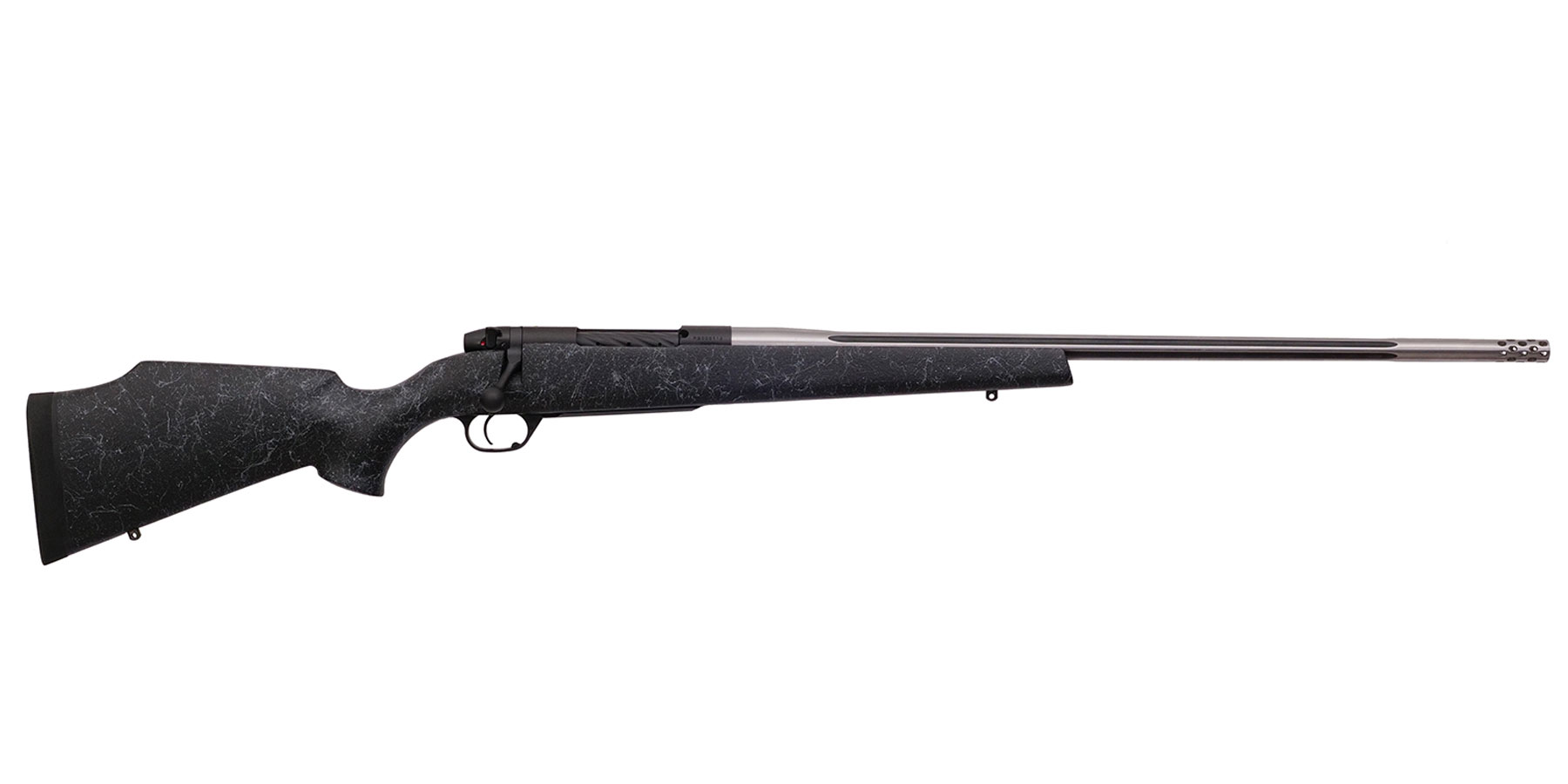 WEATHERBY MARK V ACCUMARK 7MMBC 20"