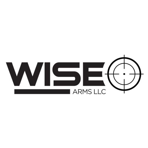 WISE ARMS WA-15B 5.56MM WHT 7.5" SBA3