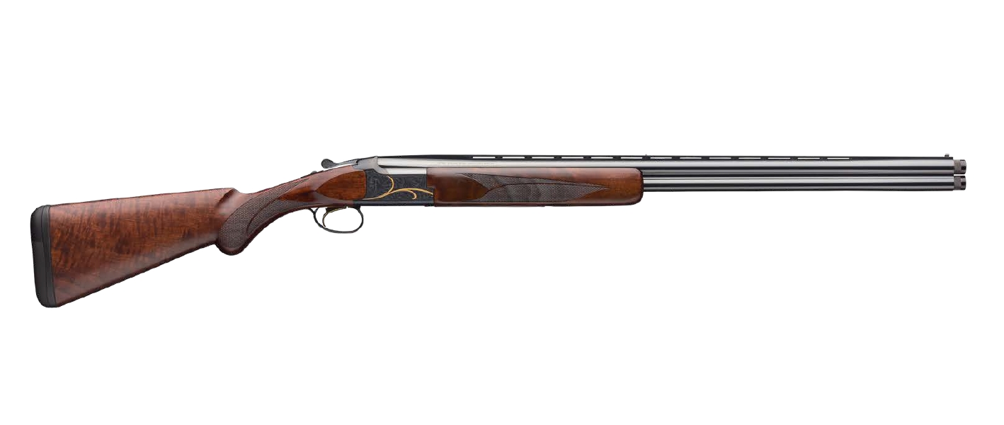 BROWNING CITORI GRAN LTG 28/26 3"