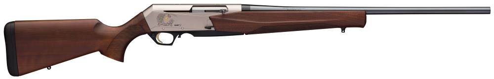 BROWNING BAR MK3 308WIN BL/WD 22" NS