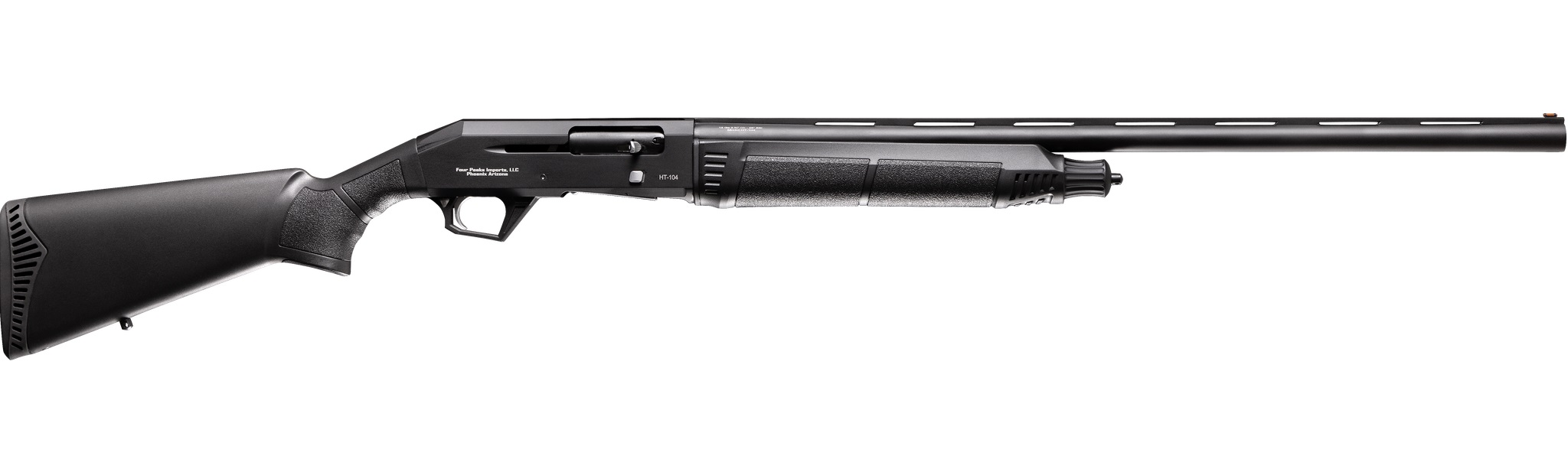 FOUR PEAKS ADLER HT-104 12/28 BLK/SYN