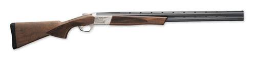 BROWNING CYNERGY FIELD 20/28 BL/WD 3" #