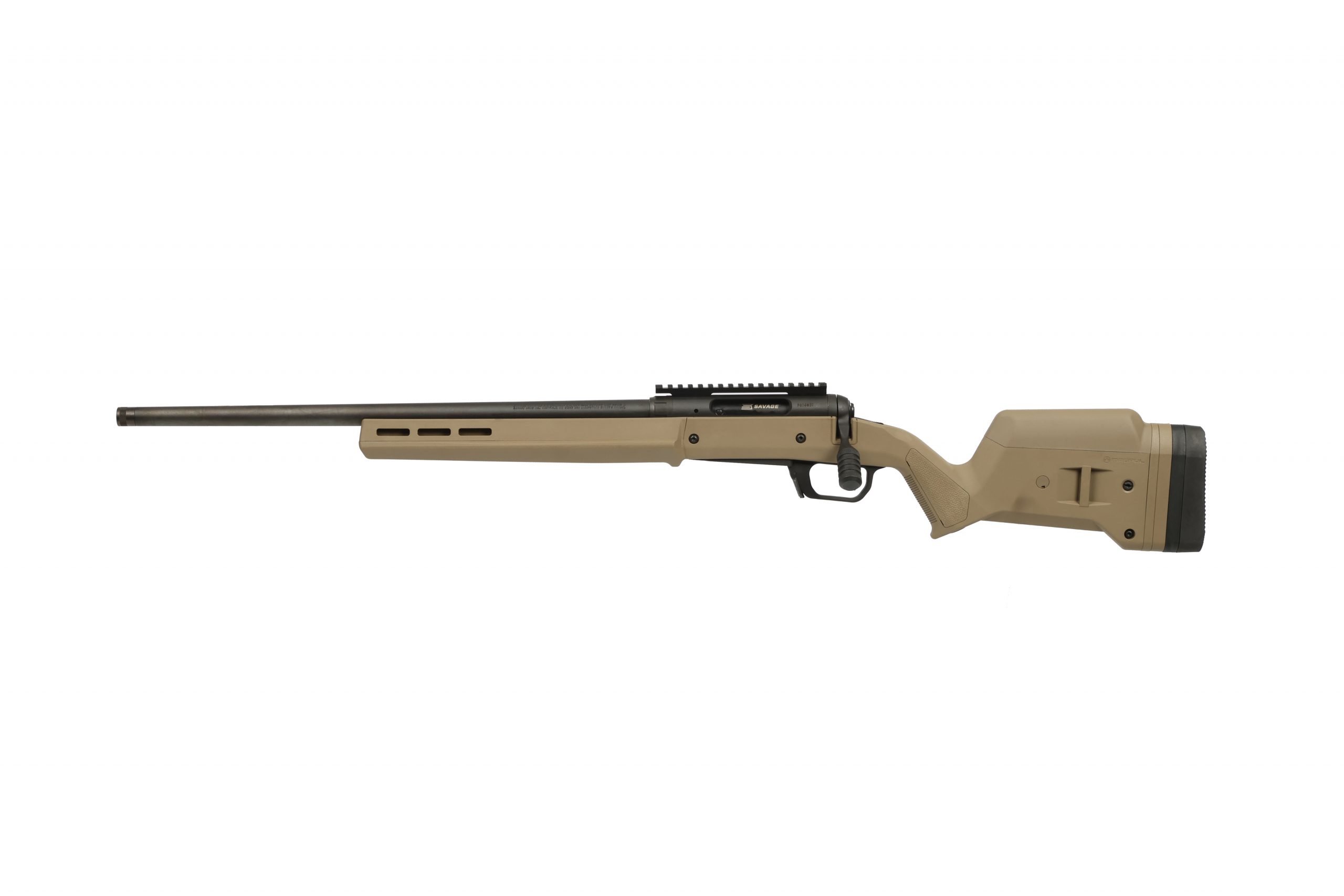 SAVAGE ARMS 110 MAGPUL HUNTER 308WIN LH #