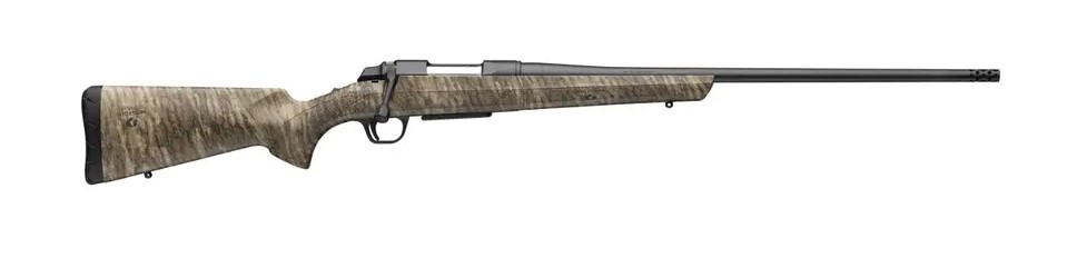 BROWNING A-BOLT III MOBL 7MM 26" #
