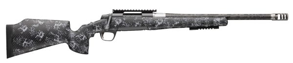 BROWNING X-BOLT 2 MCM SPR CF 6.5CM